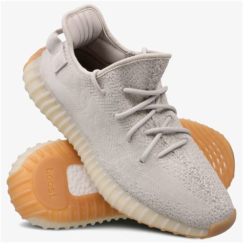 adidas herren 350 sneakers kaufen|adidas yeezy 350 schuhe.